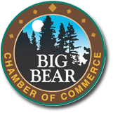 BigBearChamberofCommerce logo