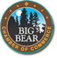 Big Bear Escapes Vacation Rentals