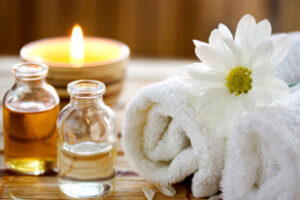 BlueJaySpa 02