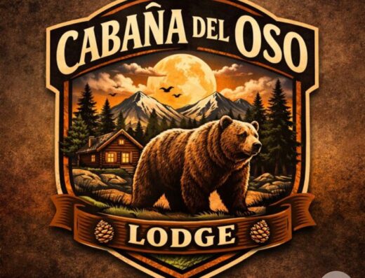 Cabaña del Oso